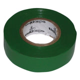 Bitz Bandage Tape-First Aid-Eland Lodge