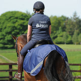 Bucas Quarter Sheet-Exercise Sheets-Eland Lodge