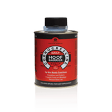 Carr & Day & Martin Cornucrescine Daily Hoof Barrier