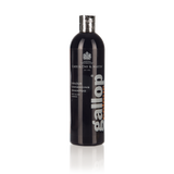 Carr & Day & Martin Gallop Colour Enhancing Shampoo-Grooming & Bathing Products-Eland Lodge