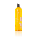 Carr & Day & Martin Gallop Colour Enhancing Shampoo-Grooming & Bathing Products-Eland Lodge
