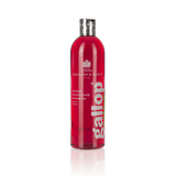 Carr & Day & Martin Gallop Colour Enhancing Shampoo-Grooming & Bathing Products-Eland Lodge