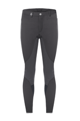 Cavallo Ladies Conan Grips-S Breeches