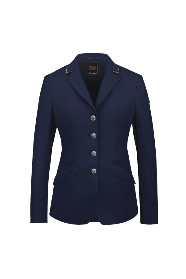 Cavallo dressage coat online