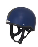 Champion Junior X-Air Jockey Helmet-Riding Hats-Eland Lodge
