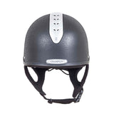 Champion Junior X-Air Revolve MIPS Jockey Helmet-Riding Hats-Eland Lodge