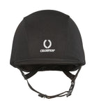 Champion Laurel Hat Silk-Hat Liners, Covers & Silks-Eland Lodge