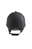 Charles Owen J3 Jockey Skull-Riding Hats-Eland Lodge