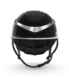 Charles Owen My Halo CX Riding Hat-Riding Hats-Eland Lodge