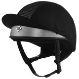 Charles Owen Pro II Plus Skull Cap-Riding Hats-Eland Lodge