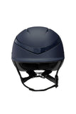 Charles Owen This Esme Luna Riding Hat-Riding Hats-Eland Lodge