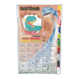 Dino World Magic Markers-Entertainment-Eland Lodge