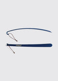 Dubarry Long Shoe Horn