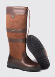 Dubarry Galway Extra Fit Country Boot