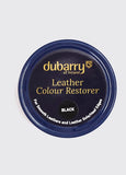 Dubarry Leather Colour Restorer