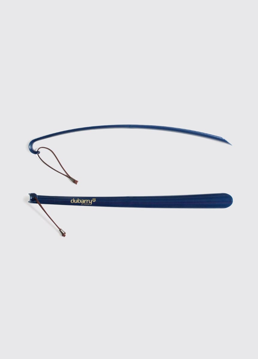 Dubarry Long Shoe Horn