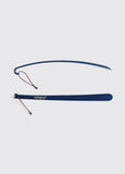 Dubarry Long Shoe Horn