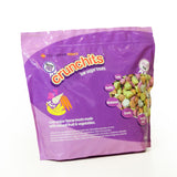 Equilibrium Crunchits Treats-Treats-Eland Lodge