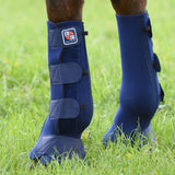 Equilibrium Equi-Chaps Hardy Chaps-Turnout Boots-Eland Lodge