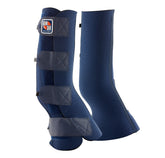 Equilibrium Equi-Chaps Hardy Chaps