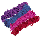 Equilibrium Munch Net