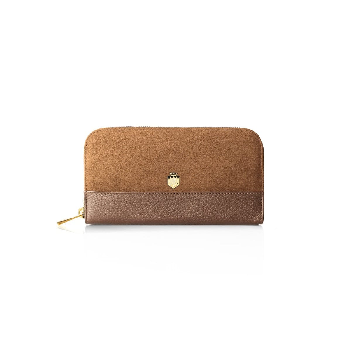 Fairfax and favor purse clearance