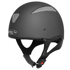 Gatehouse RXC1 Skull Cap Riding Hat