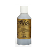 Gold Label Veterinary Wound Powder-First Aid-Eland Lodge