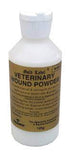 Gold Label Veterinary Wound Powder-First Aid-Eland Lodge