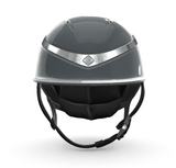 Charles Owen My Halo CX Riding Hat