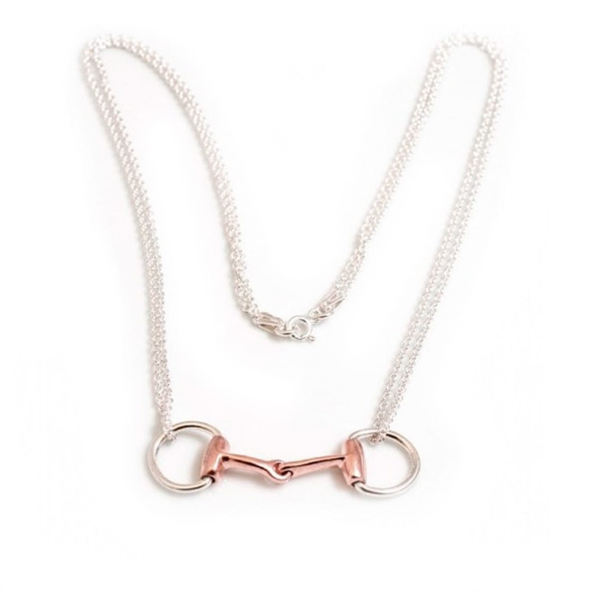 Hi ho silver new arrivals jewlery