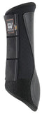 Woof Wear Smart Event Boot Hind