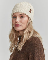 Holebrook Sweden Ladies Cornwall Hat