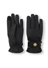 Holland Cooper Adults Riding Gloves