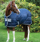 Horseware Amigo Insulator Medium 200g Stable Rug