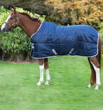 Horseware Amigo Insulator Medium 200g Stable Rug