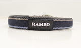 Horseware Rambo Dog Collar