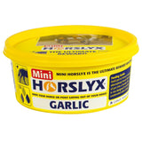 Horslyx Mini Lick-Treats-Eland Lodge
