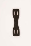 Jeffries Flash Converter Tab