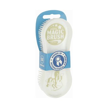 Kerbl Magic Brush