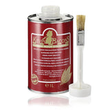 Kevin Bacons Liquid Hoof Dressing-Hoof Care-Eland Lodge