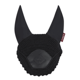 LeMieux Elite Fly Hood