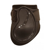 LeMieux Impact Compliant Fetlock Boots