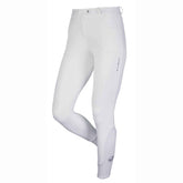 LeMieux Ladies Dynamique Full Seat Breeches