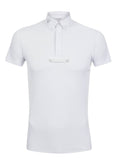 LeMieux Mens Monsieur Competition Shirt