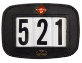 LeMieux Bridle Number Holder-Bridles-Eland Lodge
