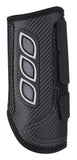 LeMieux Carbon Air XC Boots Front-Event Boots-Eland Lodge