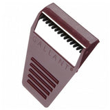 LeMieux Close Shave Disposable Razor-Trimming & Clipping-Eland Lodge