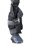 LeMieux Cold Water Boots-Therapy Boots-Eland Lodge
