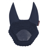 LeMieux Elite Fly Hood-Fly Masks & Veils-Eland Lodge